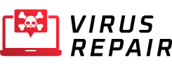 Virus Repair