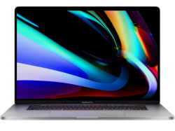 2019 MacBook Pro 15