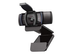 Logitech C920e 1080p HD Webcam