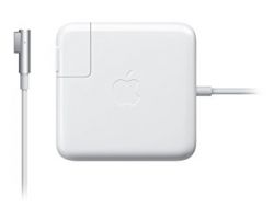 Apple MacBook Charger 85W
