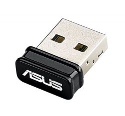 Bluetooth 4.0 USB Adapter