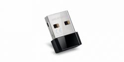 Rosewill Nano USB Wireless Adapter