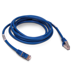 20' Ethernet Cable