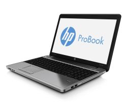 HP ProBook 640 Intel 14