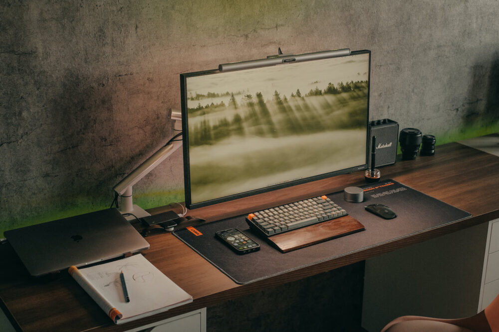 Colorado Computer Doctors