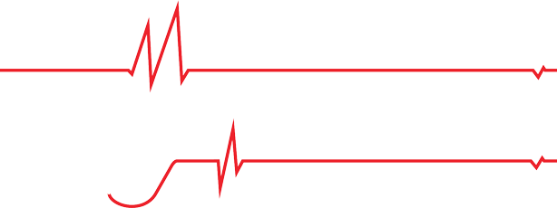 Colorado Computer Doctors