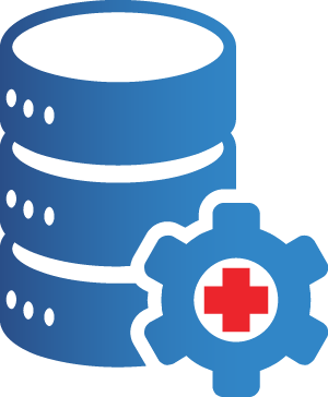 Data Recovery