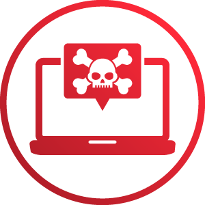 Virus Repair